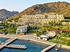 Kefaluka Resort - obrázek č. 6